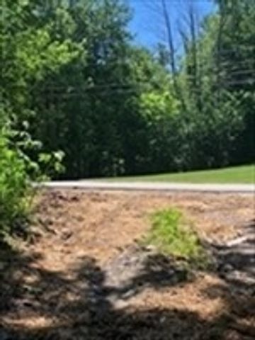 0 Auburn Road, Millbury, MA 01527