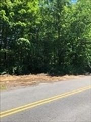 0 Auburn Road, Millbury, MA 01527