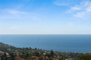 2155 Temple Hills, Laguna Beach, CA 92651