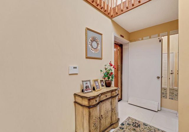 9805 Shadybrook 201 Drive 201, Boynton Beach, FL 33437