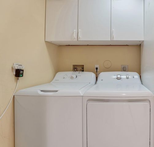 9805 Shadybrook 201 Drive 201, Boynton Beach, FL 33437