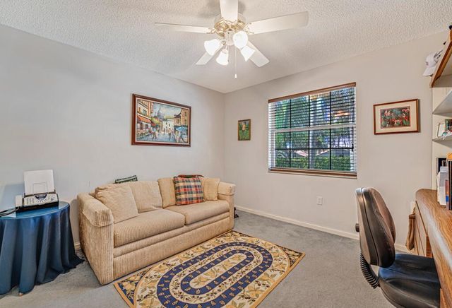 9805 Shadybrook 201 Drive 201, Boynton Beach, FL 33437