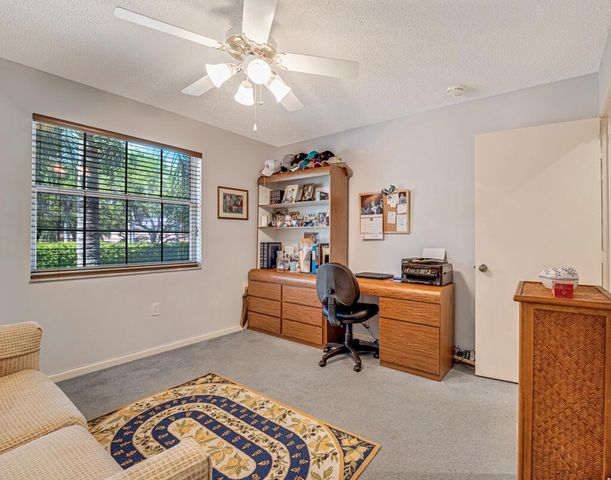 9805 Shadybrook 201 Drive 201, Boynton Beach, FL 33437
