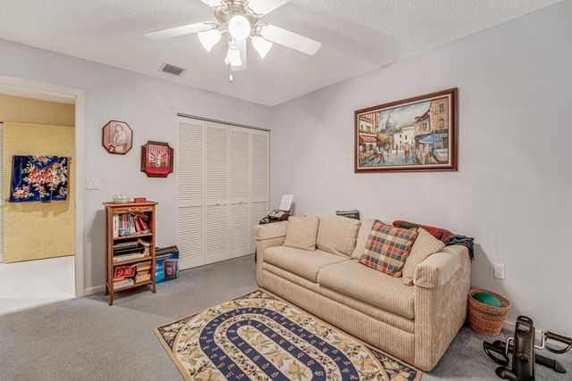 9805 Shadybrook 201 Drive 201, Boynton Beach, FL 33437