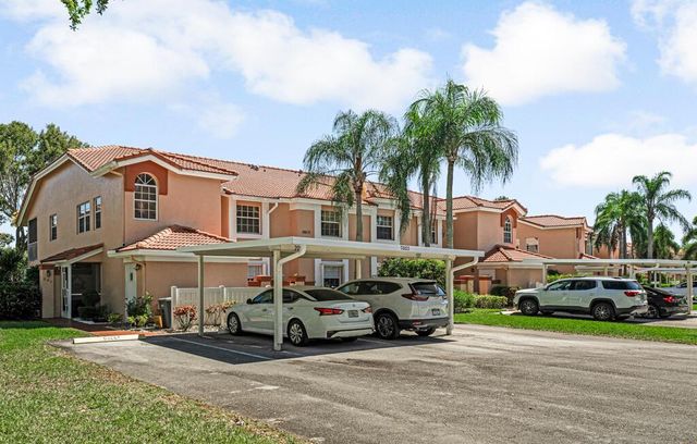 9805 Shadybrook 201 Drive 201, Boynton Beach, FL 33437