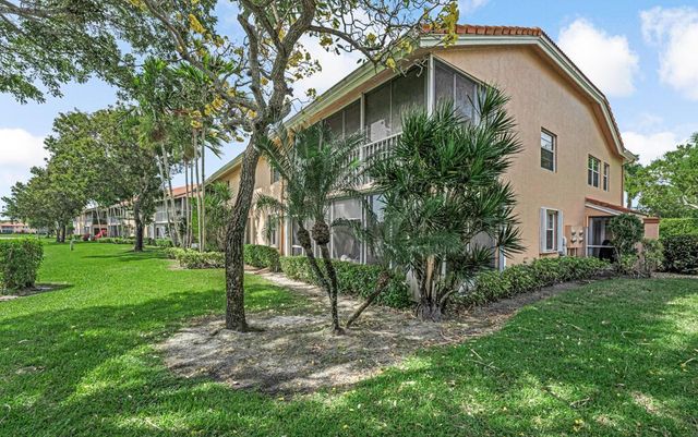 9805 Shadybrook 201 Drive 201, Boynton Beach, FL 33437