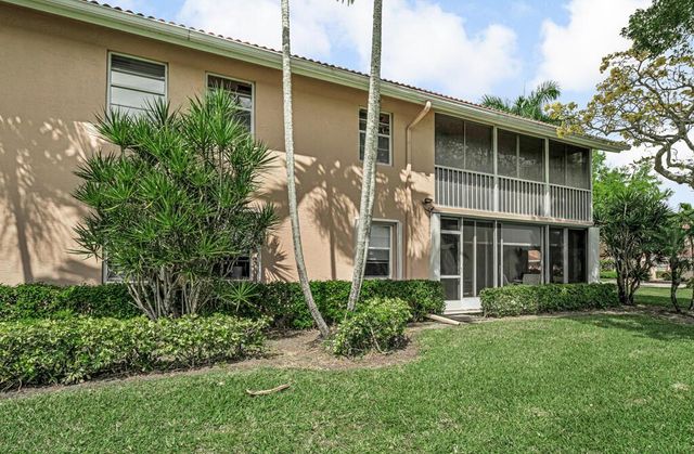 9805 Shadybrook 201 Drive 201, Boynton Beach, FL 33437