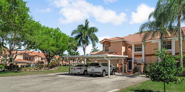 9805 Shadybrook 201 Drive 201, Boynton Beach, FL 33437
