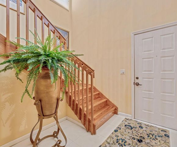 9805 Shadybrook 201 Drive 201, Boynton Beach, FL 33437