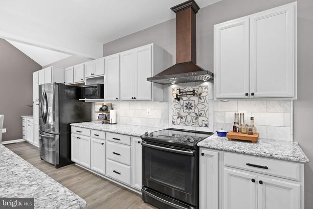 16725 BALD EAGLE DR, King George, VA 22485