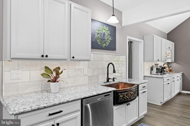 16725 BALD EAGLE DR, King George, VA 22485