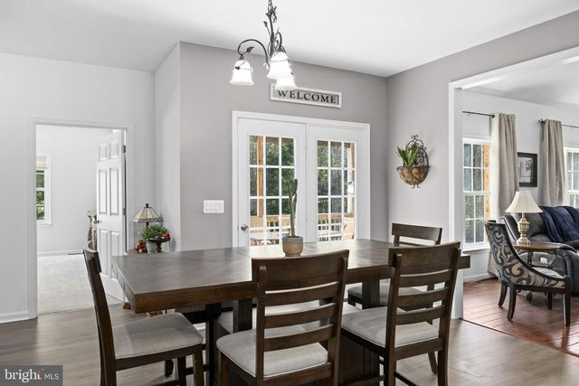 16725 BALD EAGLE DR, King George, VA 22485