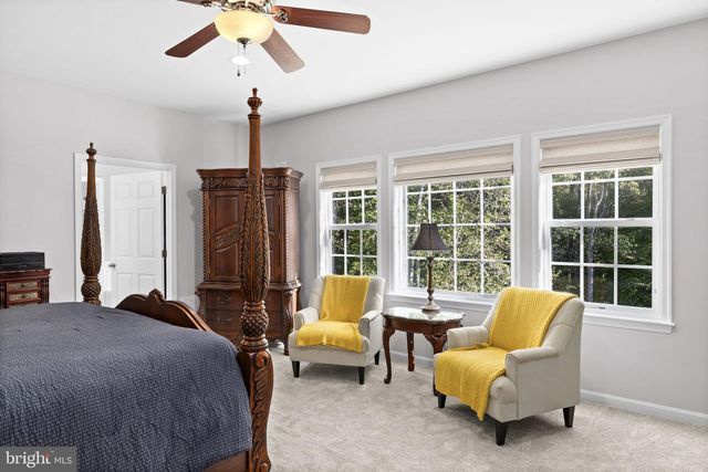 16725 BALD EAGLE DR, King George, VA 22485