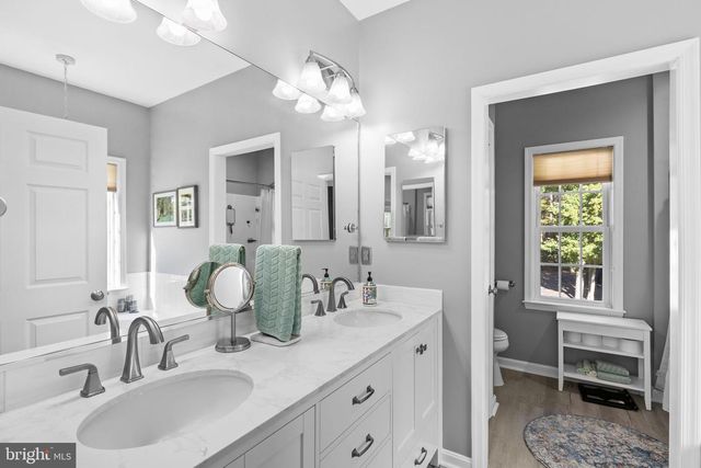 16725 BALD EAGLE DR, King George, VA 22485