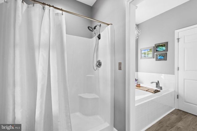 16725 BALD EAGLE DR, King George, VA 22485