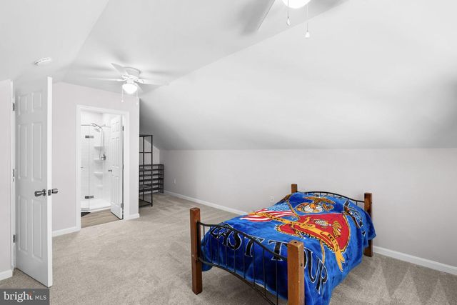 16725 BALD EAGLE DR, King George, VA 22485