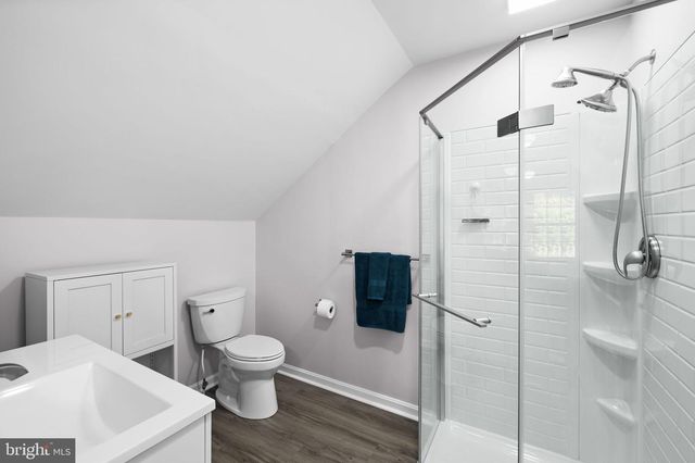 16725 BALD EAGLE DR, King George, VA 22485