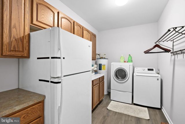 16725 BALD EAGLE DR, King George, VA 22485