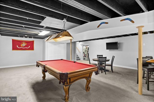 16725 BALD EAGLE DR, King George, VA 22485