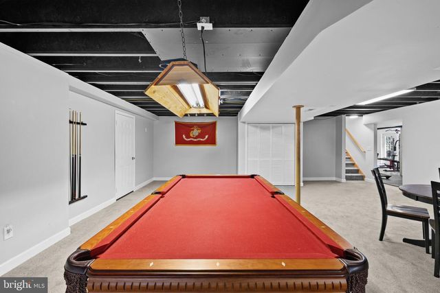 16725 BALD EAGLE DR, King George, VA 22485