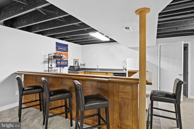 16725 BALD EAGLE DR, King George, VA 22485