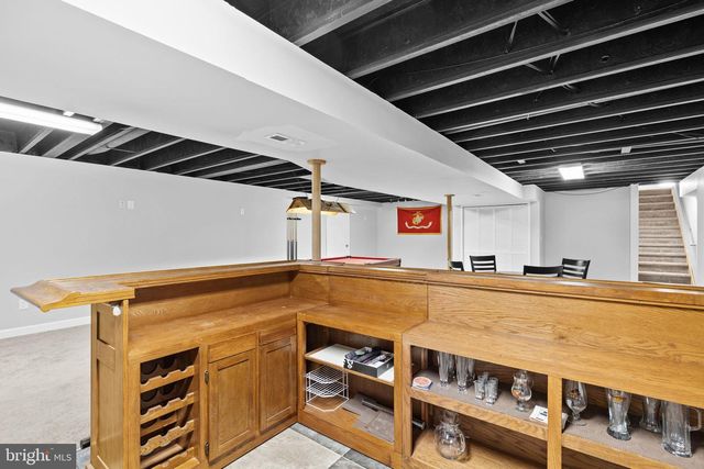 16725 BALD EAGLE DR, King George, VA 22485