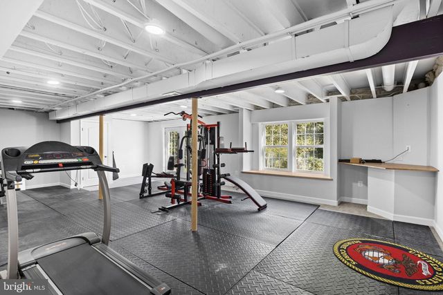 16725 BALD EAGLE DR, King George, VA 22485