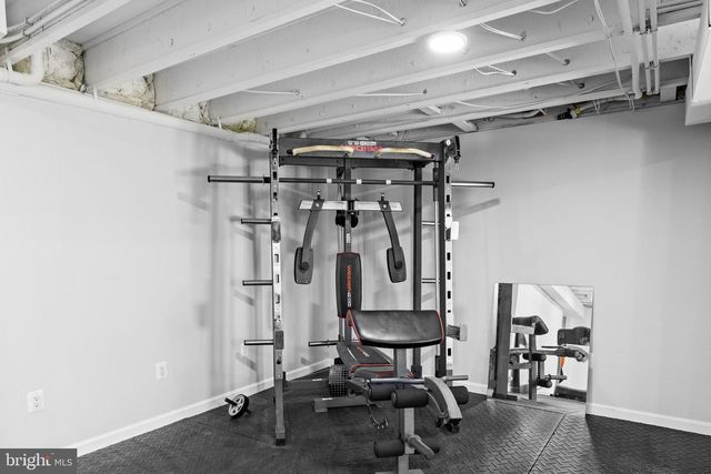 16725 BALD EAGLE DR, King George, VA 22485