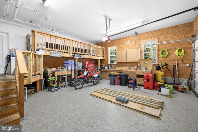 16725 BALD EAGLE DR, King George, VA 22485