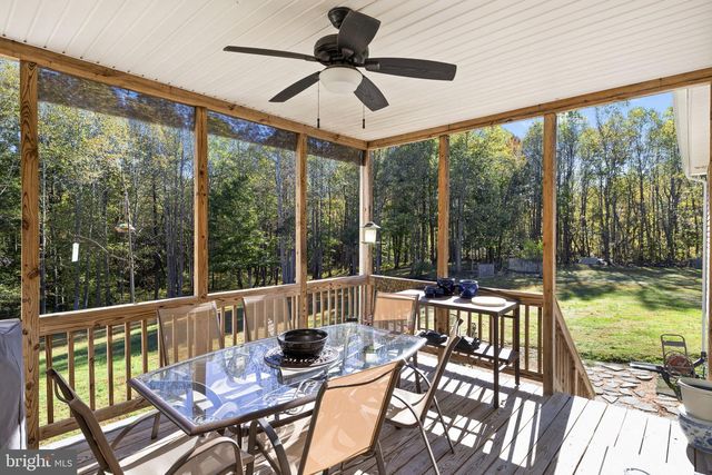 16725 BALD EAGLE DR, King George, VA 22485