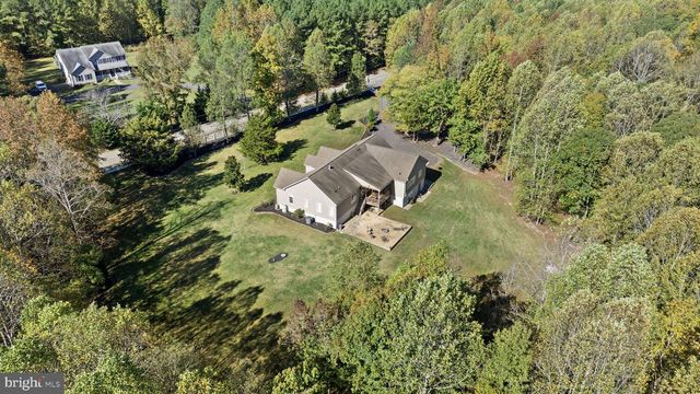 16725 BALD EAGLE DR, King George, VA 22485