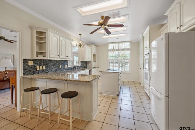 14590 County Road 2205, Tyler, TX 75707