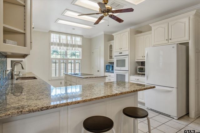 14590 County Road 2205, Tyler, TX 75707