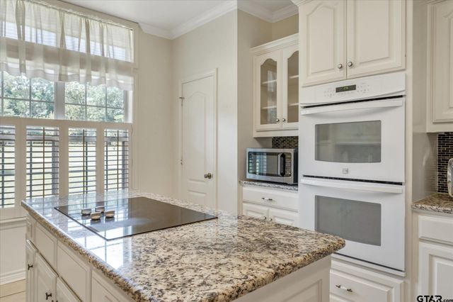 14590 County Road 2205, Tyler, TX 75707