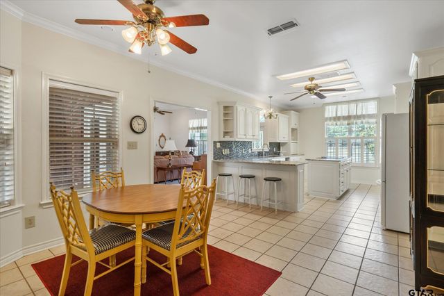14590 County Road 2205, Tyler, TX 75707