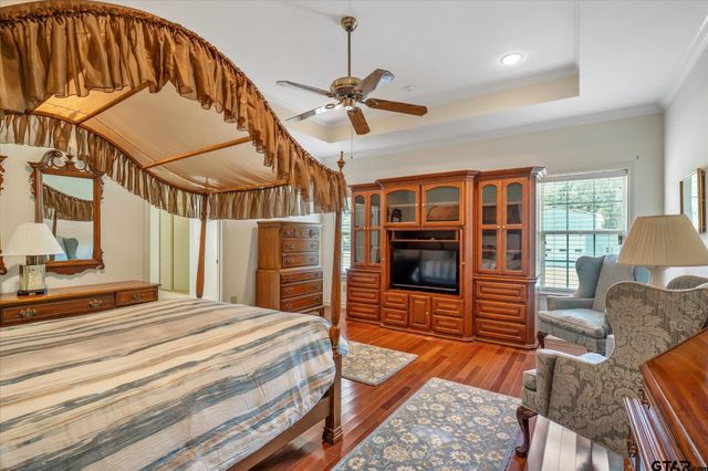 14590 County Road 2205, Tyler, TX 75707
