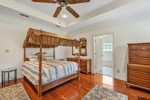 14590 County Road 2205, Tyler, TX 75707