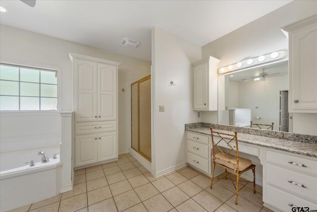 14590 County Road 2205, Tyler, TX 75707