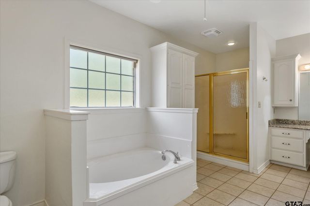 14590 County Road 2205, Tyler, TX 75707