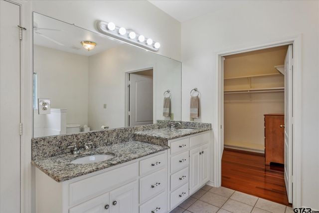 14590 County Road 2205, Tyler, TX 75707