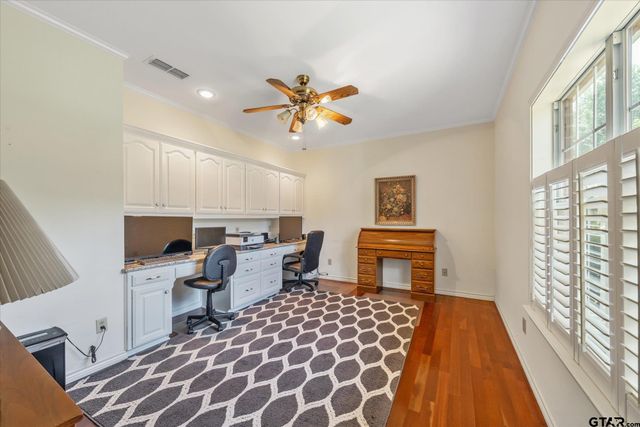 14590 County Road 2205, Tyler, TX 75707