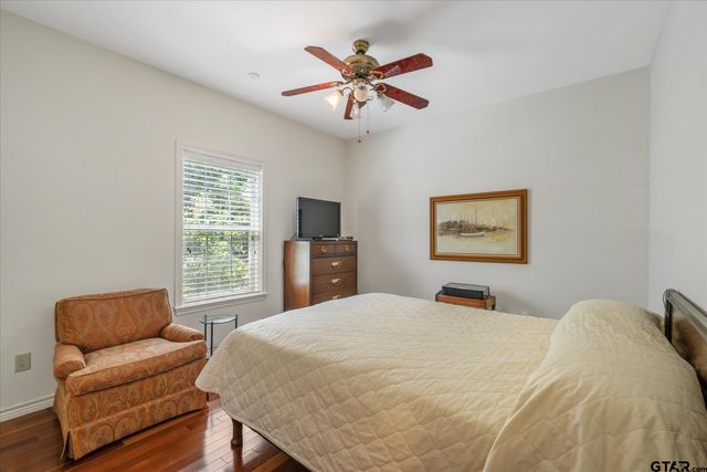 14590 County Road 2205, Tyler, TX 75707