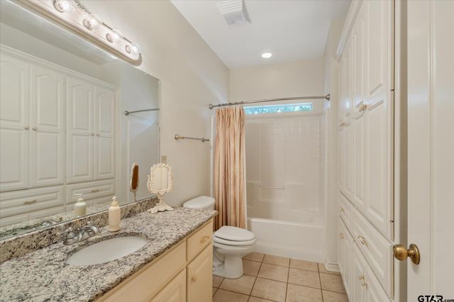 14590 County Road 2205, Tyler, TX 75707