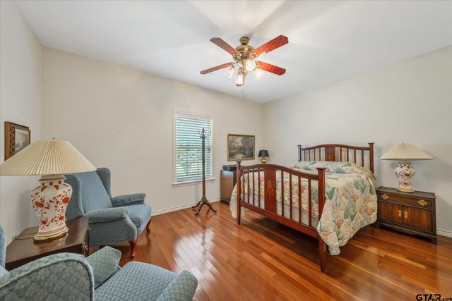 14590 County Road 2205, Tyler, TX 75707