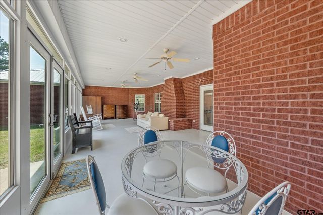 14590 County Road 2205, Tyler, TX 75707