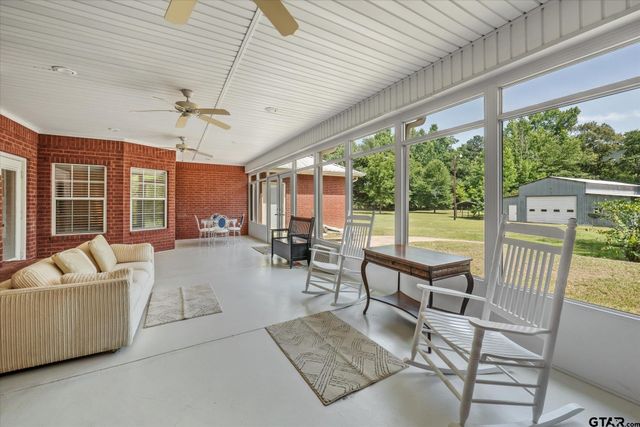 14590 County Road 2205, Tyler, TX 75707