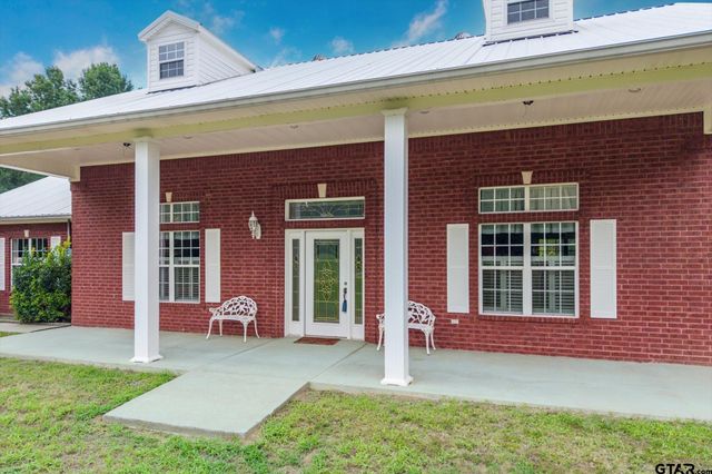 14590 County Road 2205, Tyler, TX 75707