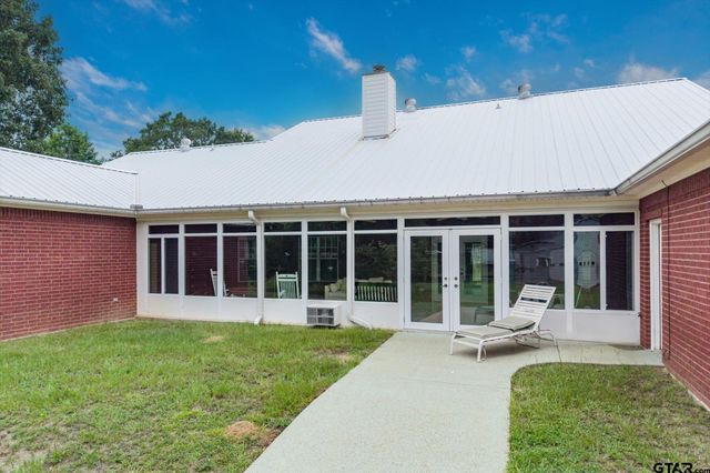 14590 County Road 2205, Tyler, TX 75707