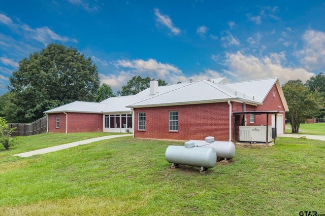 14590 County Road 2205, Tyler, TX 75707