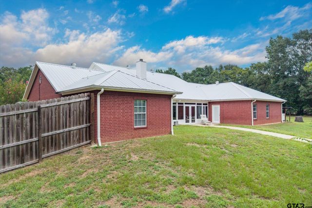 14590 County Road 2205, Tyler, TX 75707